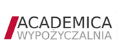 ACADEMICA