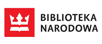 Biblioteka Narodowa