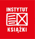 Instytut Książki