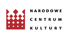 Narodowe Centrum Kultury